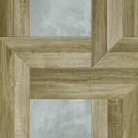 Линолеум бытовой Tarkett Philosophy Sheridan 2