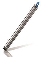 Насос скважинный Grundfos SQE 7-40 (2320 Вт)