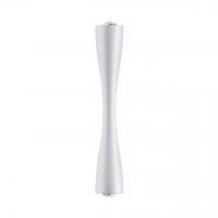 Настенный светильник Odeon Light Anika 4290/10WL LED 1*10W