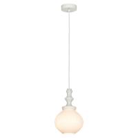 Светильник подвесной Lussole Monroe LSP-8516