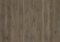 Ламинат Westerhof Gloria Пальмира 6000