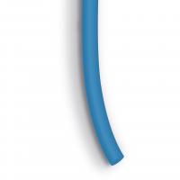 Шнур для горячей сварки коммерческого линолеума 35 м ×  5 мм Tarkett 85172