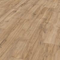 Ламинат 32 класс Kronotex Exquisit Plus D 3661 Дуб Монтмело натуральный