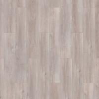 Ламинат Taiga Первая Сибирская 1032 Ясень Серый