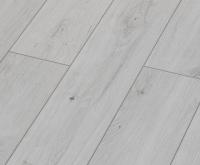 Ламинат Kastamonu SunFloor 8/33 4V Дуб Аспен SF54