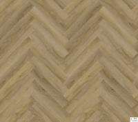 SPC покрытие Westerhof Vivace Сардиния 625*125*4 мм