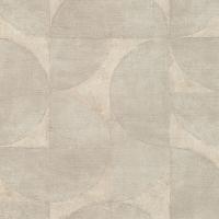 Виниловые обои Marburg Vintage 32875