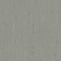 Виниловые обои Marburg Vintage 31917