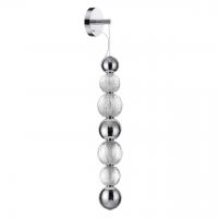 Настенный светильник Odeon Light Crystal 5007/13WL LED 13W