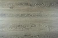 Ламинат Alsafloor Osmoze Oak Alpes (Дуб Альпийский) 410