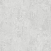 Виниловые обои Marburg Brique 58050