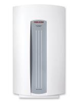 Водонагреватель проточный Stiebel Eltron DHC 8
