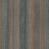 Виниловые обои Marburg Vintage 32888