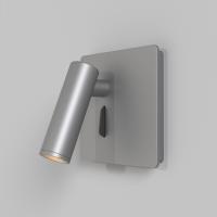 Настенный светильник (бра) Technical Mirax C040WL-L3N3K