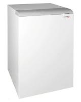 Бойлер Protherm FSB 100 S