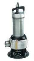 Насос дренажный Grundfos Unilift AP 50B.50.08.1.V