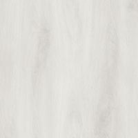 Ламинат AGT Armonia Large Наполи