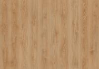 Ламинат Westerhof Gloria Аден 6004