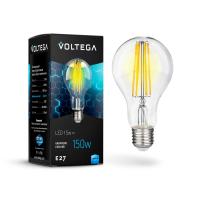 Лампочка Voltega General purpose bulb 7103