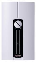 Водонагреватель проточный Stiebel Eltron DHF 24 C