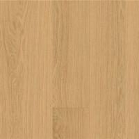 Виниловая плитка Pergo Optimum Click Modern Plank V3131-40098 Дуб английский