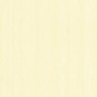 Виниловые обои Marburg Hamburg City Style 91210