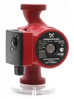 Насос циркуляционный Grundfos UPS 32-60 180 (60 Вт)
