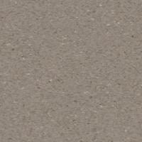 Линолеум коммерческий гомогенный Tarkett IQ Granit Acoustic Cool Beige 21076449 (2 м)