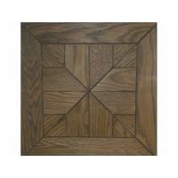 Модульный паркет Papa Carlo Французский Стиль Модуль № F1