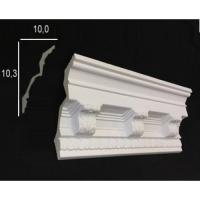 Карниз с орнаментом Perfect AA333