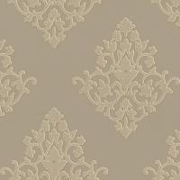 Виниловые обои Bernardo Bartalucci Gemma 84149-5