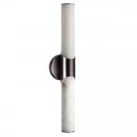 Настенный светильник Odeon Light Marbella 6673/12WL LED 12W