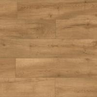 Полимерный пол Kronospan SPC Kronostep Z209 Butterscotch Oak