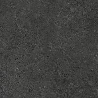 Керамогранит КЕРАМОПРО Dior Black, плитка 60x60x2см