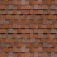 Гибкая черепица Shinglas Кантри Юта