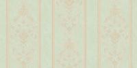 Флизелиновые обои Bernardo Bartalucci Beatrice 5017-5