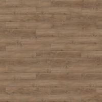 Виниловая плитка ПВХ Art Vinyl Tarkett Rockstars Mick