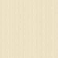 Виниловые обои Andrea Rossi Barbana 54287-2