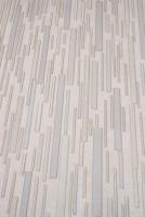 Виниловые обои Bernardo Bartalucci Spazio 84178-3