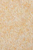 Жидкие обои Bioplast 13 (4.5 кв.м)