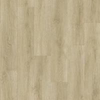 Линолеум бытовой Tarkett Gladiator Formosa 1 ширина 3.5 м