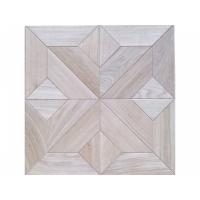 Модульный паркет Papa Carlo Французский Стиль Модуль № F3