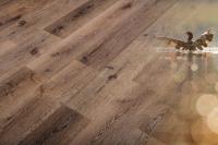 Виниловая плитка Natura Дуб Ренье (Reynier) R-010-06