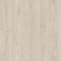 Линолеум Синтерос Status GRAPH 1