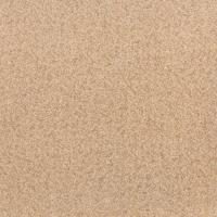 Линолеум бытовой Sinteros Activa Lava 1 светло-коричневый