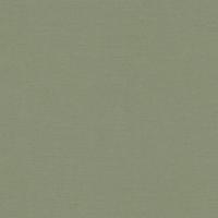 Виниловые обои Marburg Project 31839