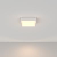Потолочный светильник Technical Zon C067CL-L27W3K