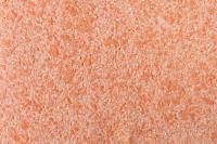 Жидкие обои Silk Plaster Сауф B-946 (3.5 кв.м.)