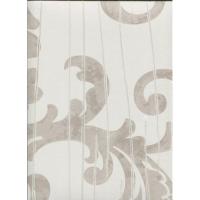 Виниловые обои Marburg Crush Noble Walls 63319