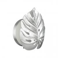 Настенный светильник Odeon Light Exclusive Jungle 4865/1W 2*5W